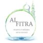 logo-alfitra