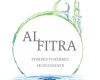 logo-alfitra